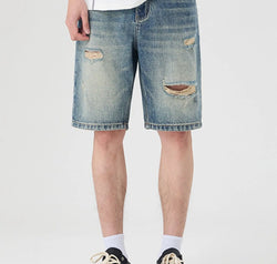 fe33d1af-f4e2-46f8-b535-1219f6342533-Max-Origin