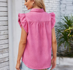 fe449658-8967-438a-a793-c9395b007e81-Max