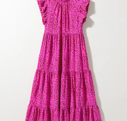 fe5d60ae-1f89-4d51-8aaa-856f12ec295b-Max