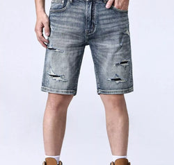 fe73d8a7-5b8f-448e-8acb-3b15bdad4da6-Max-Origin