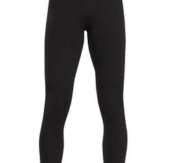 fe7f4622-798d-418d-99e1-1cc40132faf8-Max-Origin