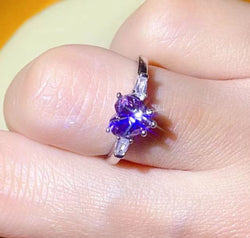 fe87bcd933bf49b68890afc20350663b-Max