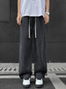 Charcoal Gray