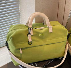 feb2d861-c61f-4bfd-b796-3119ad18a8a5-Max-Origin