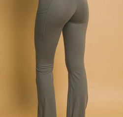 feb723ea-c1ce-4e28-91a6-9a6b9489cb80-Max