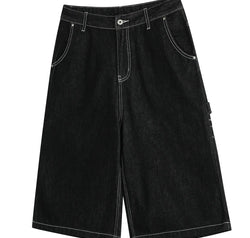 febb0173321b41ccb795e1719bf39c85-Max-Origin