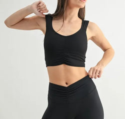 febeb3f491f54af8a4c4442f8ae814f6-Max-Origin