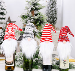 fec7a29a8c8a4cfeb08522f2ed88b45c-Max