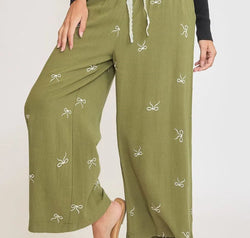 fed91e1d-2dc7-4c3a-aa6a-77fa8135a53d-Max