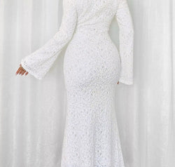 fed94b5d-c3df-422b-a710-9a0f7fae0307-Max-Origin