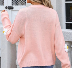 fede9686-f3e3-4dfa-b9f6-a6bb7d87ee6b-Max