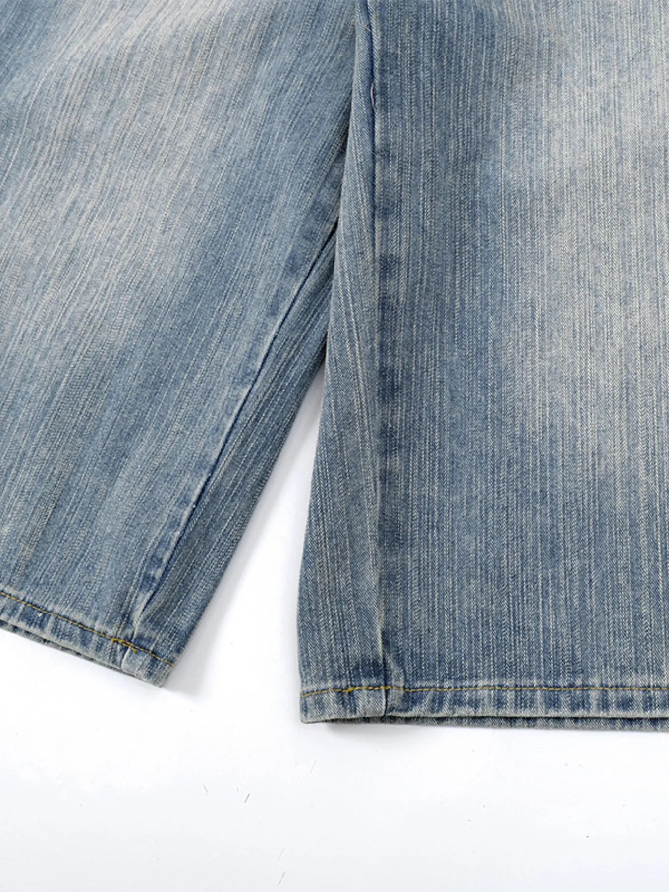 fee2a09c29294ac5b517fdad9f6e5520-Max-Origin