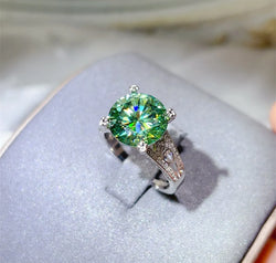 fefe665b-f306-4adb-bef4-49b92d70db6f-Max-Origin