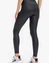 Invisible Pocket Sports Leggings