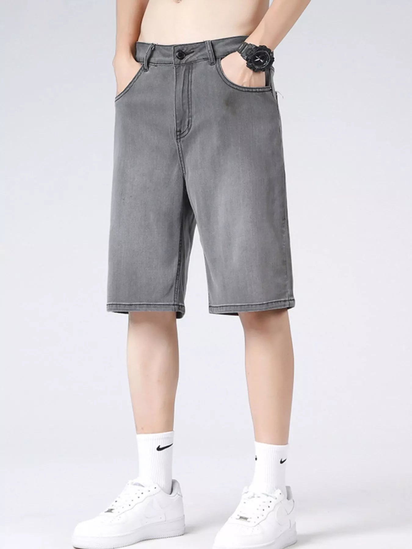 ff0ddd1f-2190-409b-aea0-42f892b2ff5f-Max-Origin