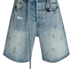 ff19cd2c-d7c0-4ac3-b556-2ab9386d93bc-Max