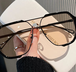 ff319a6268694734876b3927b7be6bfd-Max-Origin