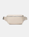 Small PU leather Sling Bag