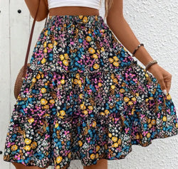 ff5b0a3ea1064132af544b562b2a5f4f-Max-Origin