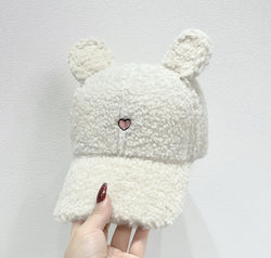 ff7c111d-bfcc-4f46-8331-9e93f9743c12-Max-Origin