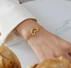 ff92196d-b382-4714-9adc-eb59cef94159-Max-Origin