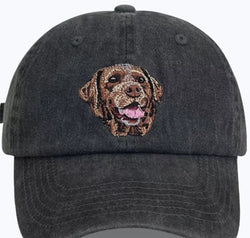 ffba58e0-b044-467e-9bc4-51111d4349f8-Max-Origin