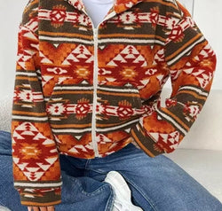 fff8f1898a884d40adc32c82fbb4f5f6-Max-Origin