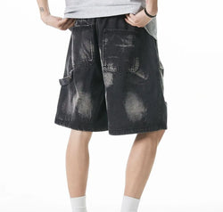 ffffd6c9-634b-46c1-a50b-6be6b99975c5-Max-Origin