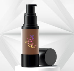 Liquid-Foundation-157