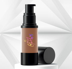 Liquid-Foundation-108