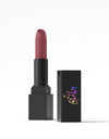 Lipstick-8192