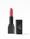 Lipstick-8090