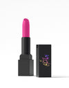 Lipstick-8200