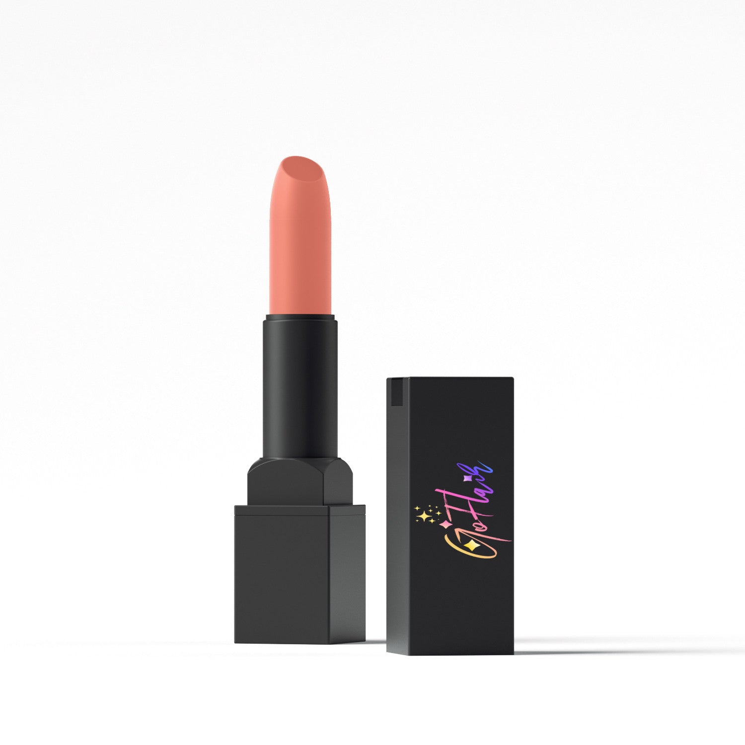 Lipstick-8178