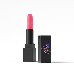 Lipstick-8101