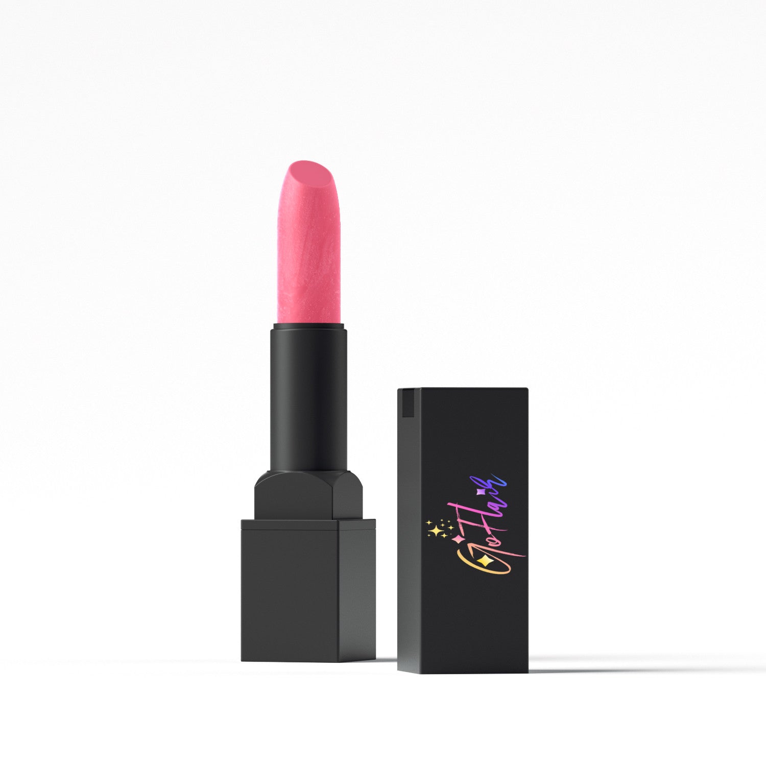 Lipstick-8101