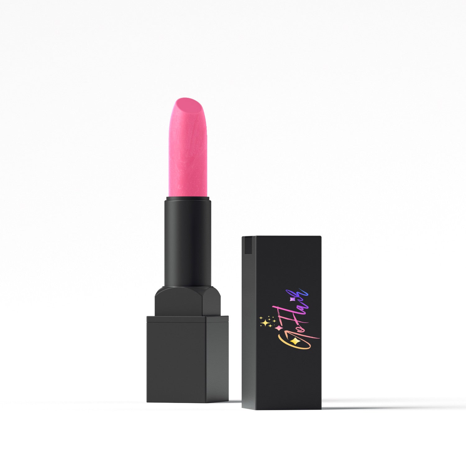 Lipstick-8175