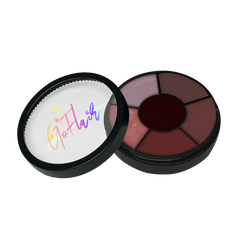 lipstick-wheel-chocolicious