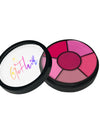 lipstick-wheel-pink-lady