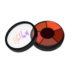 lipstick-wheel-coral-reef