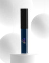 Liquid-Lipstick-Paradise-Blue