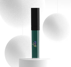 Liquid-Lipstick-Scandalous