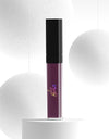 Liquid-Lipstick-Black-Berry