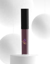 Liquid-Lipstick-Shallow-Orchid