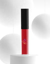 Liquid-Lipstick-Hot-Spicy