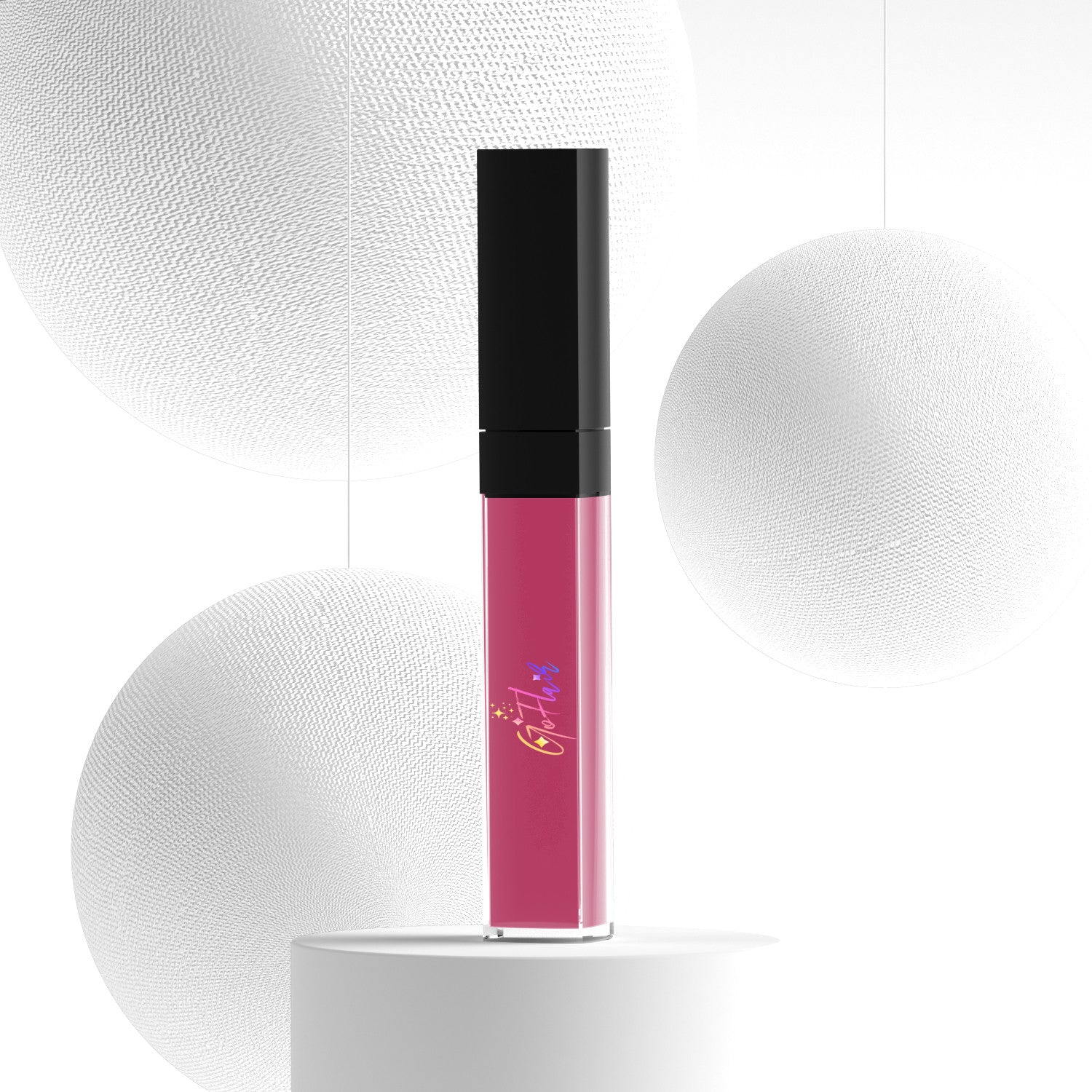 Liquid-Lipstick-Darling