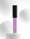 Liquid-Lipstick-Pedal