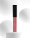 Liquid-Lipstick-Trophy